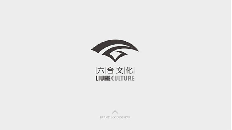 产品宣传片后期剪辑：揭秘高效流程的五大步骤