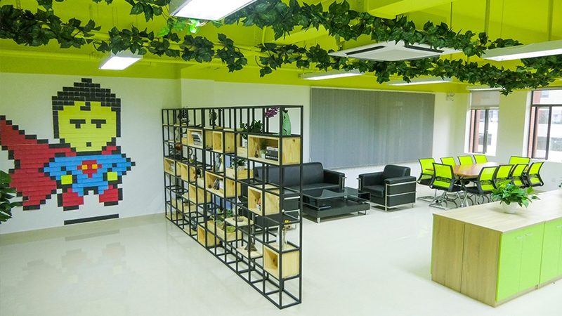 纪录片拍摄选材：优缺点与策略解析