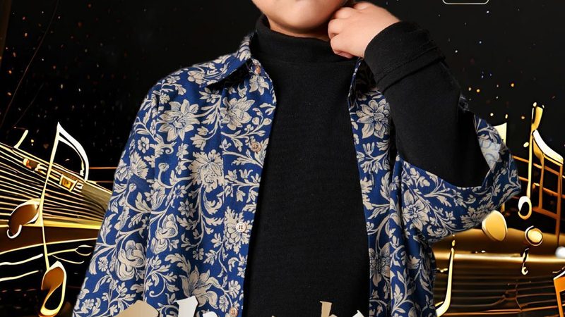 上海VI设计公司服务内容揭秘：从品牌形象到视觉传达
